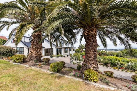 Photo of property in 88 Penruddock Rise, Westmorland, Christchurch, 8025