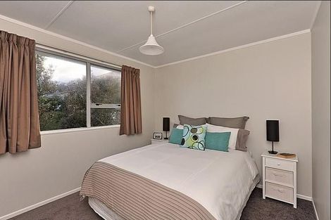 Photo of property in 243 Buckley Road, Southgate, Wellington, 6023