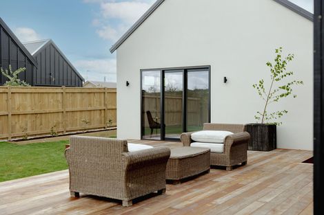 Photo of property in 161 Pharazyn Street, Maewa, Feilding, 4702