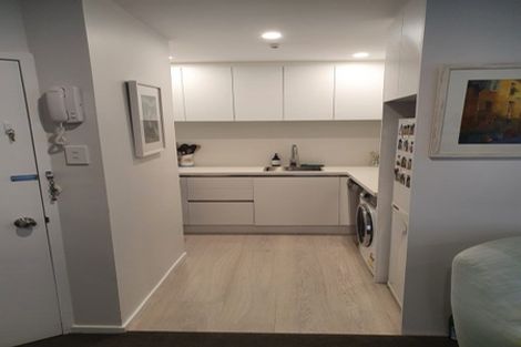 Photo of property in Capital Hill Apartments, 22/54u Hill Street, Thorndon, Wellington, 6011