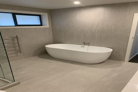 Photo of property in 19 Maude Street, Riverhead, 0820