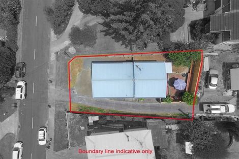 Photo of property in 10b Penton Road, Stanmore Bay, Whangaparaoa, 0932