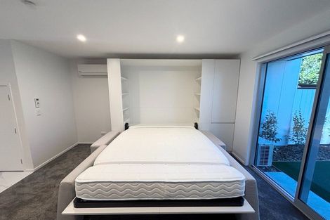 Photo of property in 4/17 Winchester Street, Merivale, Christchurch, 8014