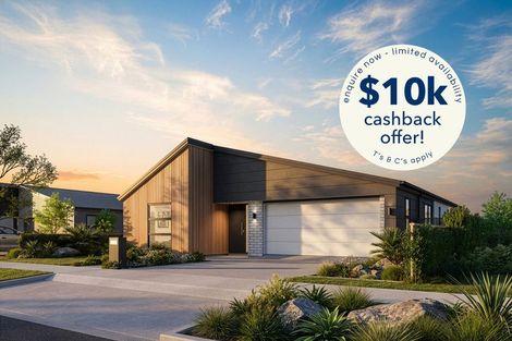 Photo of property in 67 Willow Road, Te Awamutu, 3800