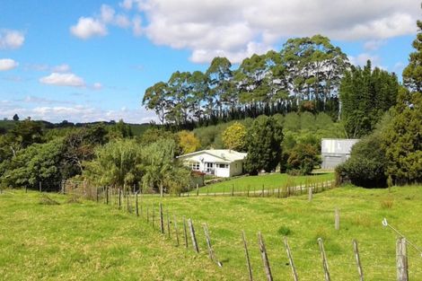 Photo of property in 42 Marshall Road, Katikati, 3178
