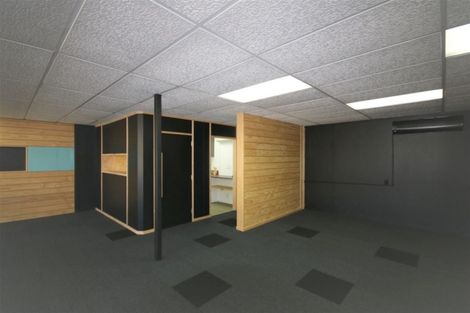 Photo of property in 41 Clyde Road, Wairoa, 4108