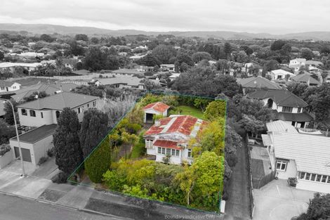 Photo of property in 228 Park Road, Hokowhitu, Palmerston North, 4410