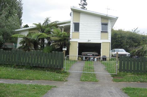 Photo of property in 31 Savage Crescent, Aramoho, Whanganui, 4500