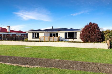 Photo of property in 129 Birchwood Road, Ohai, 9635