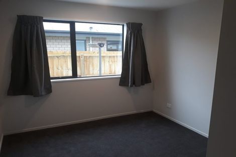 Photo of property in 23 Perendale Street, Belfast, Christchurch, 8051