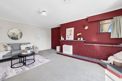 Photo of property in 758 East Street, Netherby, Ashburton, 7700