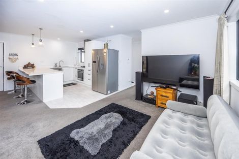 Photo of property in 37u4 Karaka Street, Nawton, Hamilton, 3200