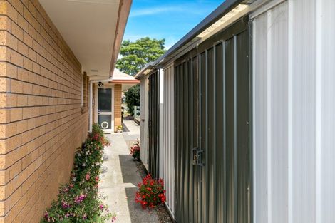 Photo of property in 198 Greenhill Drive, Te Awamutu, 3800