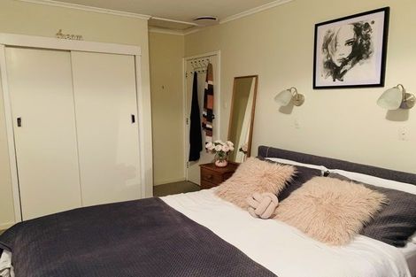 Photo of property in 31a Mandalay Terrace, Khandallah, Wellington, 6035