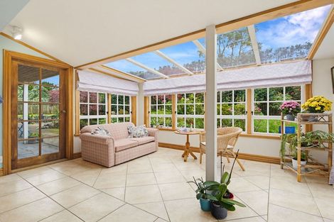 Photo of property in 195 Beach Road, Katikati, 3178