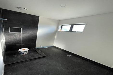 Photo of property in 45 Surrey Street, Linwood, Christchurch, 8062