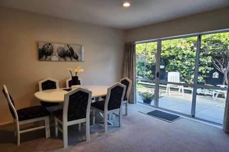 Photo of property in 95 Saint Albans Street, Saint Albans, Christchurch, 8014