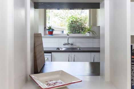 Photo of property in 2/32 Wilfrid Street, Ilam, Christchurch, 8041