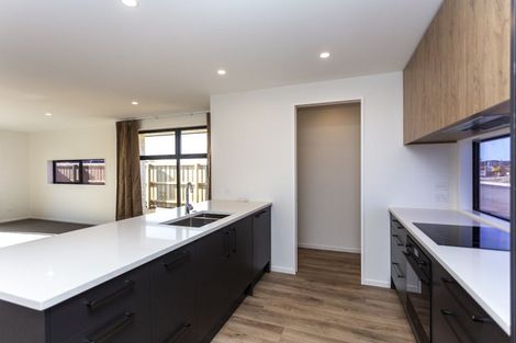 Photo of property in 42 Chambers Avenue, Woodend, 7691