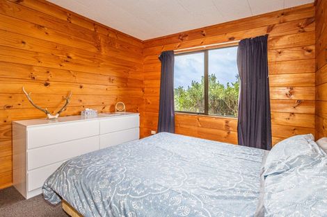 Photo of property in 20 Willow Lane, Ohakune, 4625