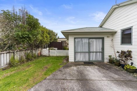 Photo of property in 113a Kiwi Road, Whangamata, 3620
