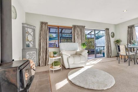 Photo of property in 409a Maungatapu Road, Maungatapu, Tauranga, 3112