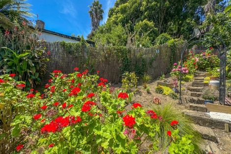 Photo of property in 102 Karaka Road, Thames, 3500