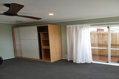 Photo of property in 140r Bethlehem Road, Bethlehem, Tauranga, 3110