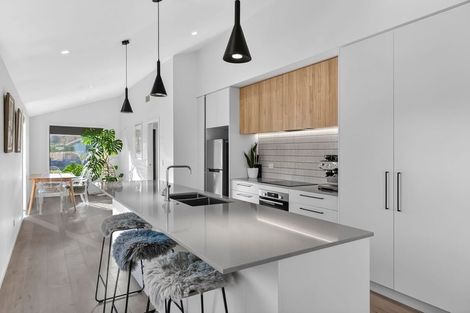 Photo of property in Northlake, 23 Malvern Road, Wanaka, 9305