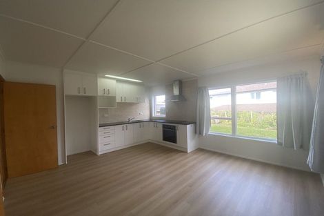 Photo of property in 14 Reynella Drive, Massey, Auckland, 0614