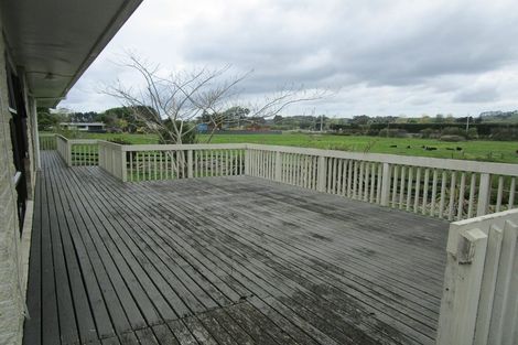 Photo of property in 41 Ewing Road, Tuakau, 2694