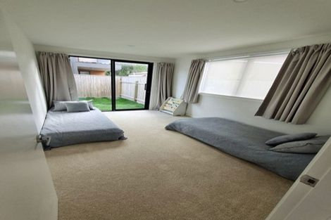 Photo of property in 112a Freyberg Street, Lyall Bay, Wellington, 6022