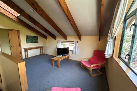 Photo of property in 57 Gunn Road, Albert Town, Wanaka, 9305