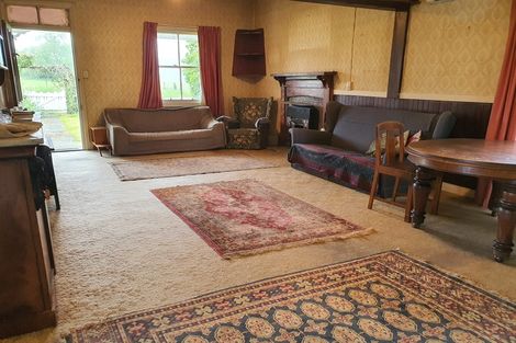 Photo of property in 1 Landsdowne Street, Clifton, Takaka, 7183