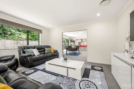 Photo of property in 11b Kelso Grove, Kelson, Lower Hutt, 5010