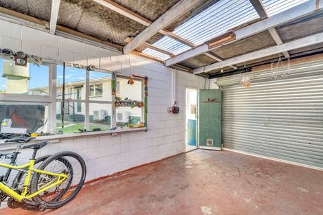 Photo of property in 2 Whitehaven Street, Weston, Oamaru, 9401