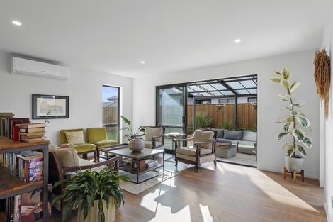 Photo of property in 59 Macphail Avenue, Rangiora, 7400