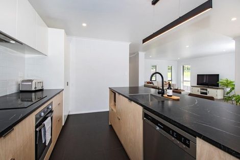 Photo of property in 4 Rotokauri Rise, Te Kamo, Whangarei, 0112