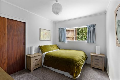 Photo of property in 1068 Whangaparaoa Road, Tindalls Beach, Whangaparaoa, 0930