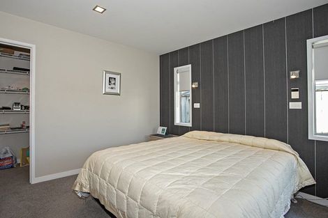 Photo of property in 29 Jude Way, Brookfield, Tauranga, 3110