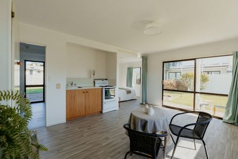 Photo of property in 102 Harbour Road, Ohope, 3121