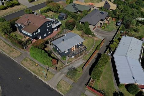 Photo of property in 21 Kurupae Road, Hilltop, Taupo, 3330