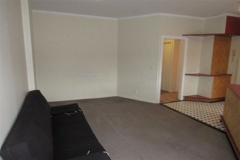 Photo of property in 255u6 Cuba Street, Te Aro, Wellington, 6011