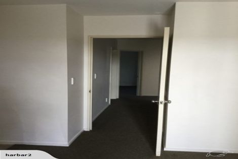 Photo of property in 89 Grafton Street, Waltham, Christchurch, 8011