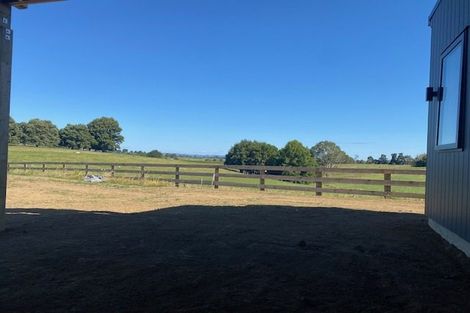 Photo of property in 4/264 Korimako Drive, Te Awamutu, 3800