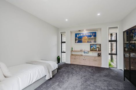 Photo of property in 275 Racecourse Road, Cambridge, 3493