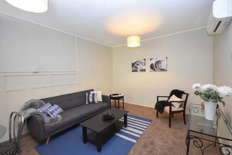 Photo of property in 22 Bishopgate Street, Birkdale, Auckland, 0626