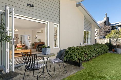 Photo of property in 50 Kelliher Drive, Wanaka, 9305