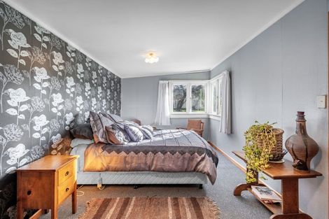 Photo of property in 40 Islington Street, Turnbull Thomson Park, Invercargill, 9810