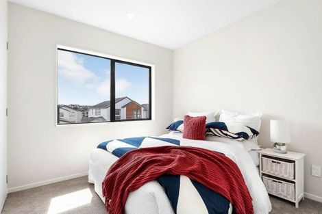 Photo of property in 12 Kota Lane, Hobsonville, Auckland, 0616